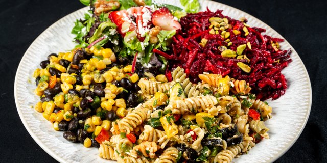 Foodie's Pick Sampler