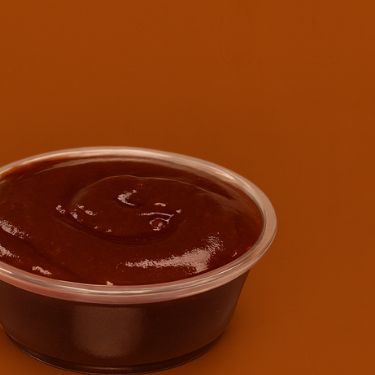 BBQ Sauce
