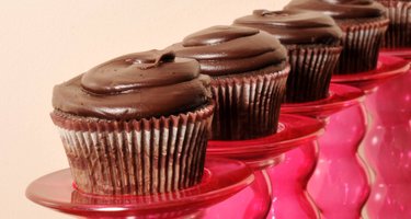 Make My Cake