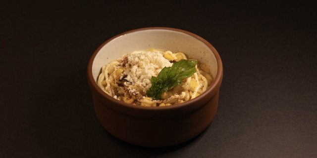 Esquites