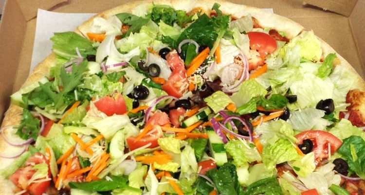 Gerardo's Pizzeria Restaurant & Caterers Catering, Mount Kisco, NY