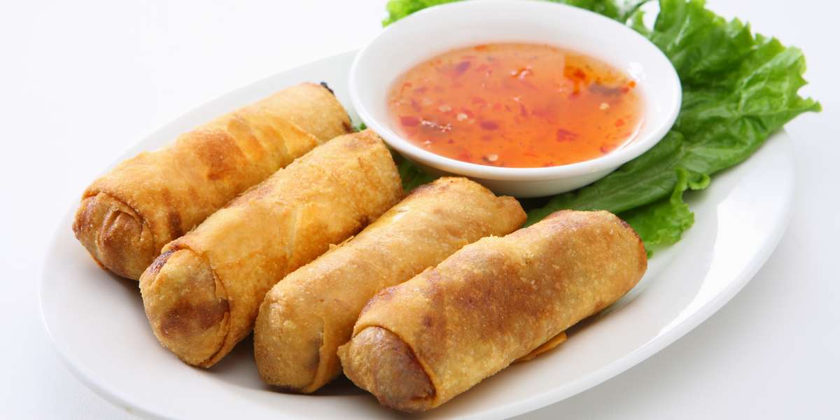 JJ China