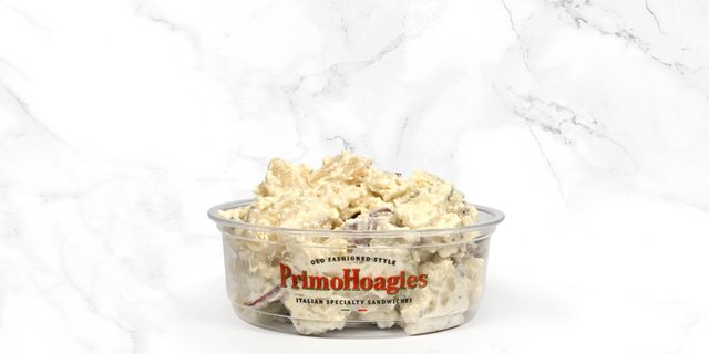 Potato Salad