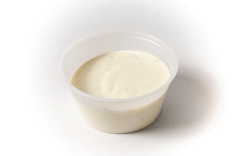 Ranch