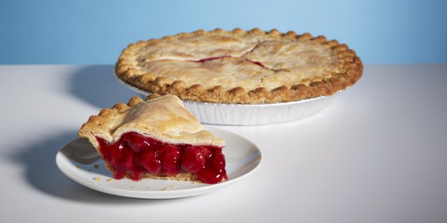 Whole Pie 6-Pack