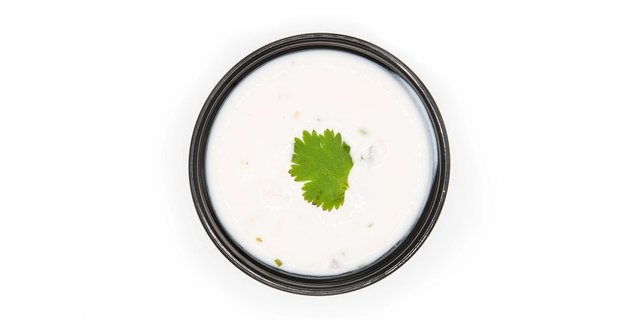 Raita