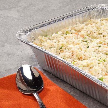 Coleslaw