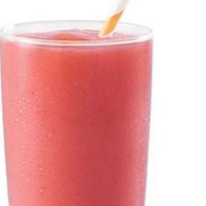 POMEGRANATE PLUNGE™