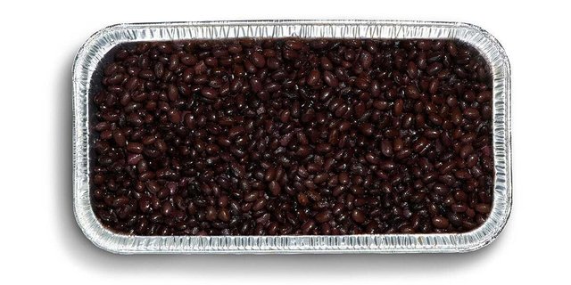 Black Beans