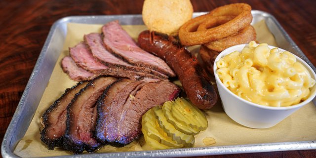 3-Meat Package