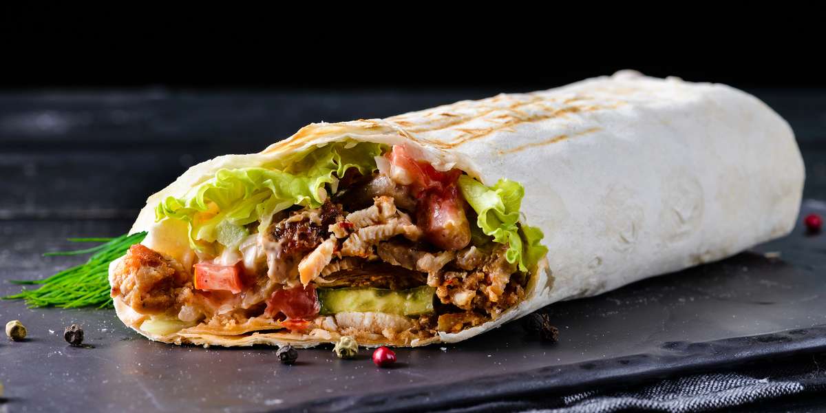 Casa Bonita Mexican Grill