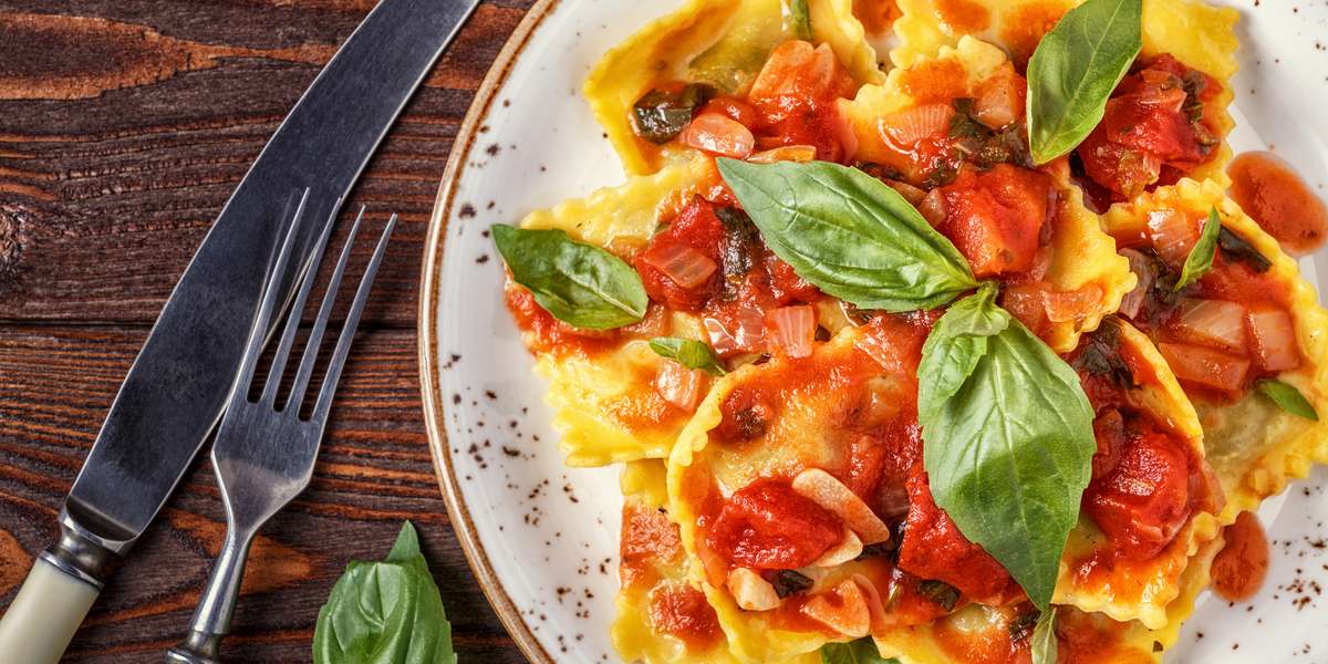 Relish Wine Bar & Grill Catering in Ansonia, CT 314 Main St