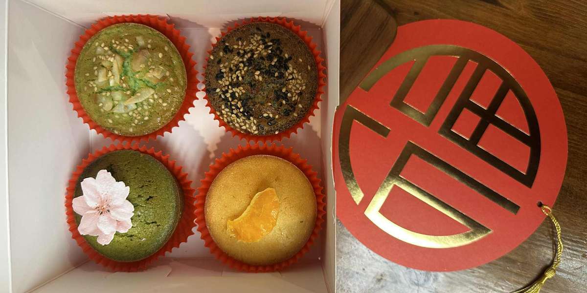 La Matcha Cafe
