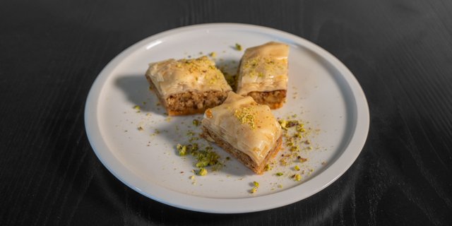 Mutabbaq