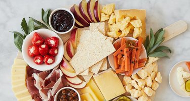 Murray's Cheese