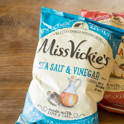 Chips