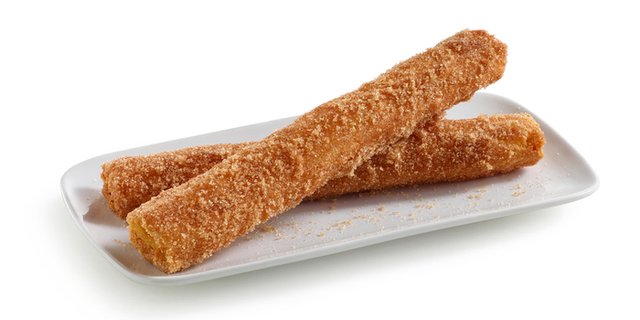 Churros