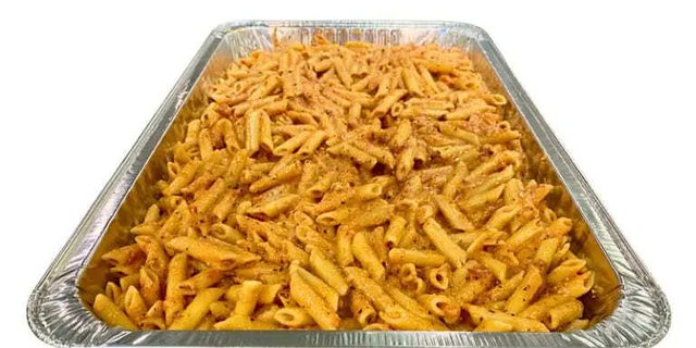 Penne