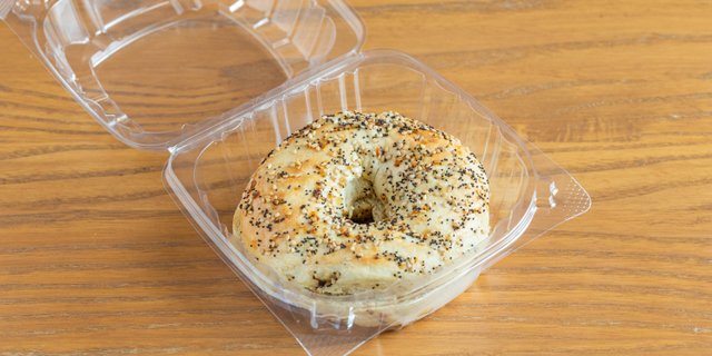 Bagel