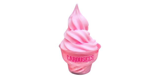 Watermelon Ice