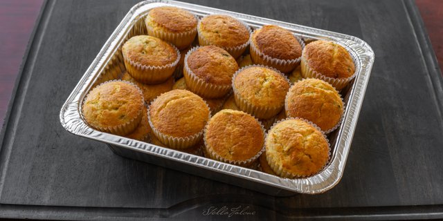 Jalapeno Cheddar Cornbread