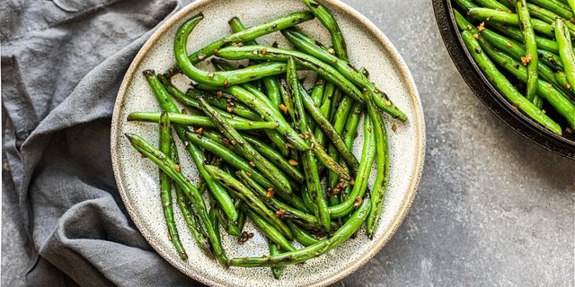 Green Beans