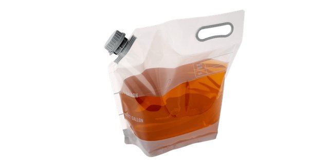 Gallon Unsweetened Iced Tea