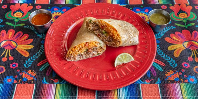 Burrito