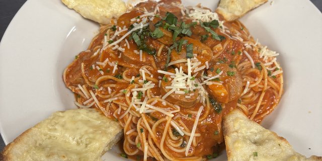 Margherita Fra-Diablo