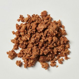 Ground Beef