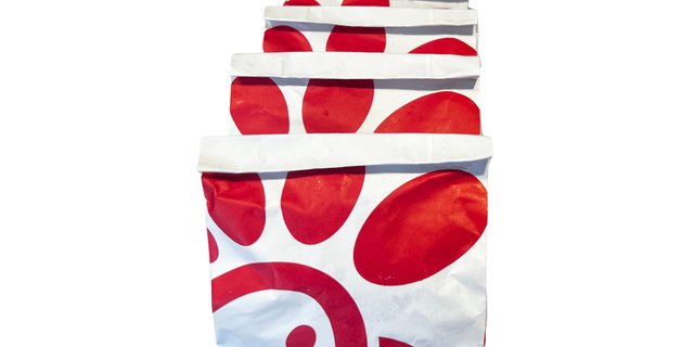 4-Pack Chicken Sandwiches