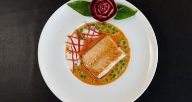 Thairiffic