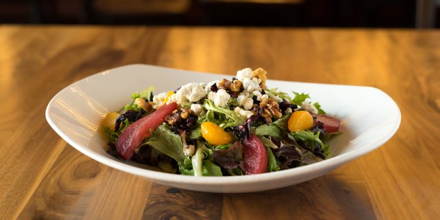 Española Salad