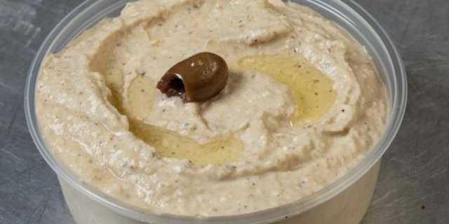 Mutabbal