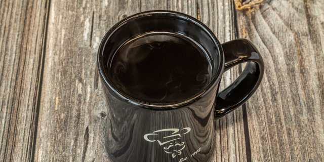 Biscuits Premium Coffee