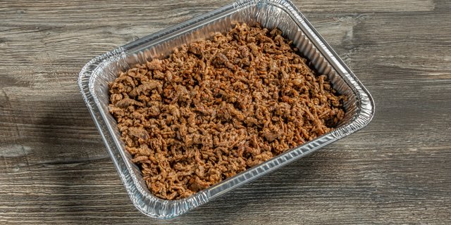 Carne Asada