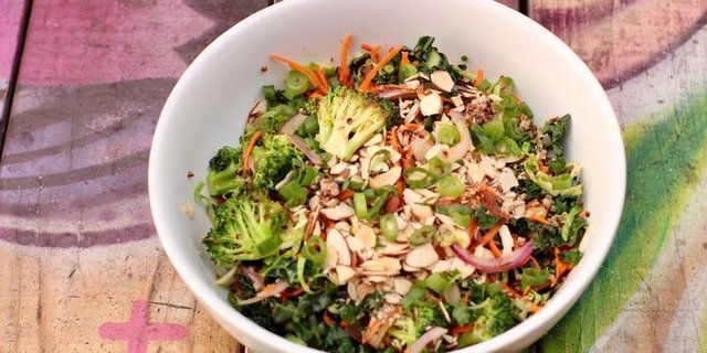 K-Leo Bowl