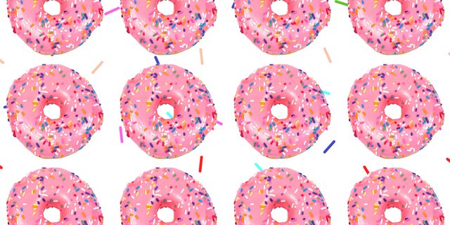 1 Dozen Homer