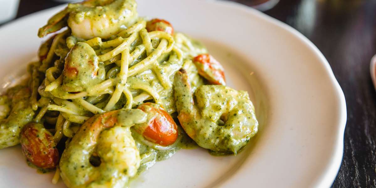 Parma Cucina Italiana