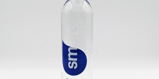 Smart Water