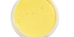 8oz. Honey Mustard Sauce