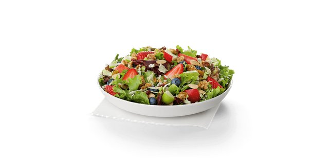Market Salad