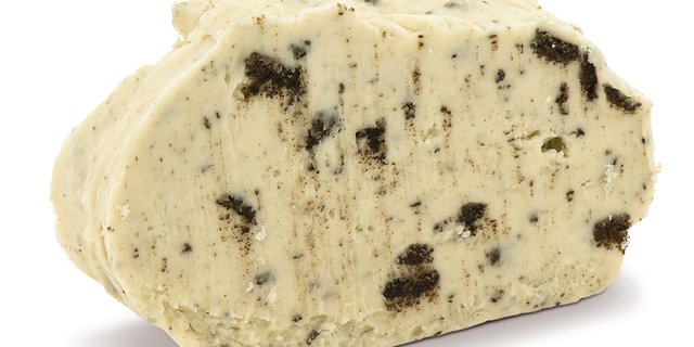Cookies & Cream Fudge