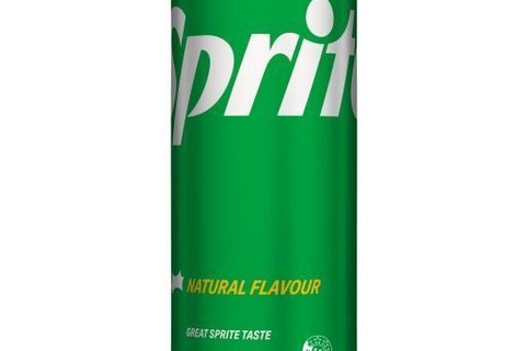 Sprite