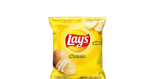 Chips