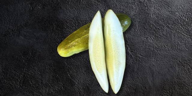 Pickles