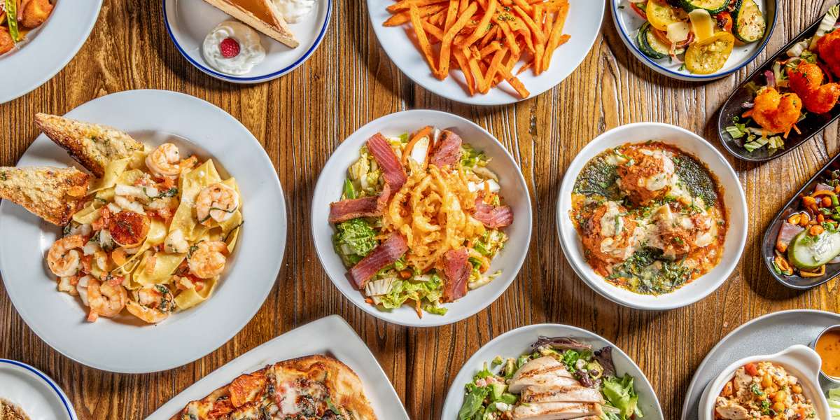 Urban Grill and Wine Bar