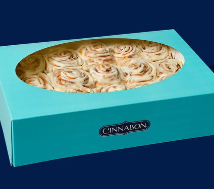 15pk MiniBon CinnaPack
