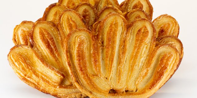 Palmier