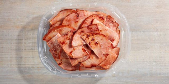 Ham